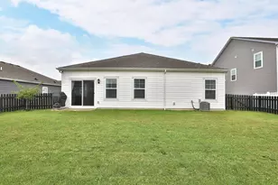 466 Park Vista Dr, Delaware, OH 43015 - Photo 20