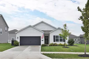 466 Park Vista Dr, Delaware, OH 43015 - Photo 1