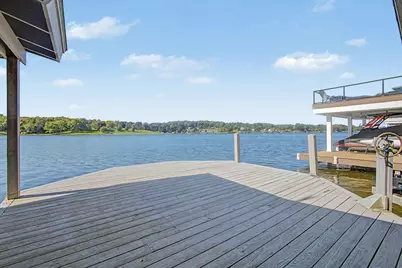 637 King Beach Drive, Howard, OH 43028 - Photo 66