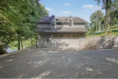 637 King Beach Drive, Howard, OH 43028 - Photo 58