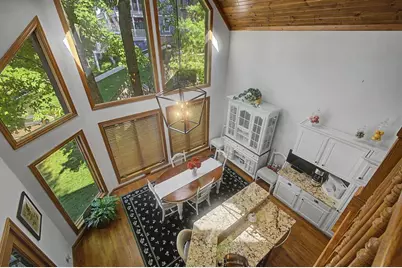637 King Beach Drive, Howard, OH 43028 - Photo 32
