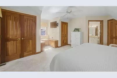 637 King Beach Drive, Howard, OH 43028 - Photo 30