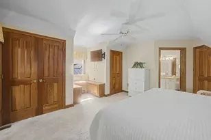 637 King Beach Dr, Howard, OH 43028 - Photo 30