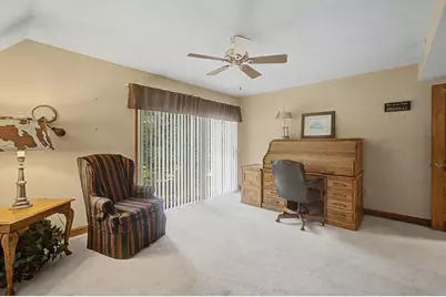 637 King Beach Drive, Howard, OH 43028 - Photo 20