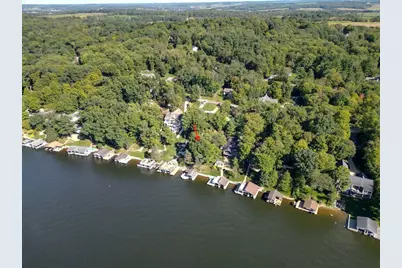 637 King Beach Drive, Howard, OH 43028 - Photo 86