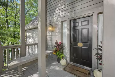 637 King Beach Drive, Howard, OH 43028 - Photo 54