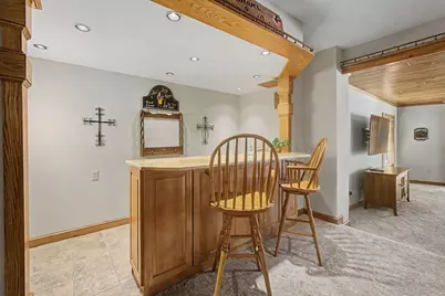 637 King Beach Drive, Howard, OH 43028 - Photo 38