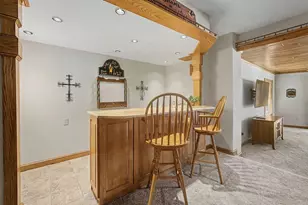 637 King Beach Dr, Howard, OH 43028 - Photo 38