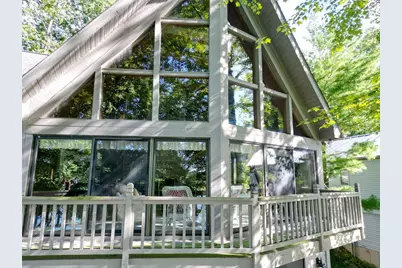 637 King Beach Drive, Howard, OH 43028 - Photo 50