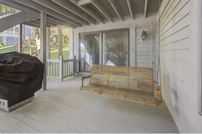637 King Beach Drive, Howard, OH 43028 - Photo 80