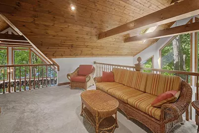 637 King Beach Drive, Howard, OH 43028 - Photo 26