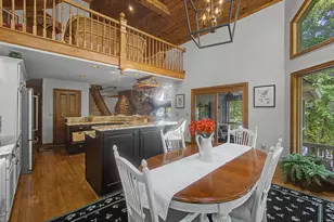 637 King Beach Dr, Howard, OH 43028 - Photo 12