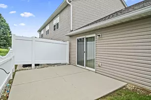 5198 Novelty Ave, Canal Winchester, OH 43110 - Photo 22