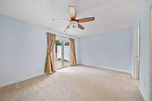 5198 Novelty Ave, Canal Winchester, OH 43110 - Photo 10