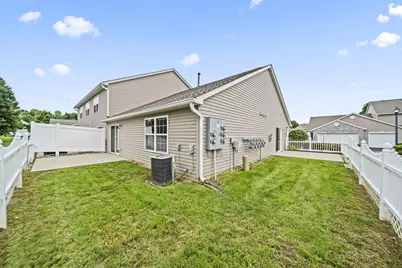 5198 Novelty Avenue #73A, Canal Winchester, OH 43110 - Photo 20