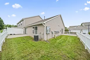 5198 Novelty Ave, Canal Winchester, OH 43110 - Photo 20