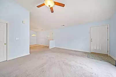 5198 Novelty Avenue #73A, Canal Winchester, OH 43110 - Photo 2