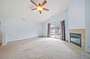 5198 Novelty Ave, Canal Winchester, OH 43110 - Photo 4