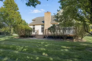 7679 Finbarr Ct, Dublin, OH 43017 - Photo 54
