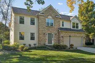 7679 Finbarr Ct, Dublin, OH 43017 - Photo 4