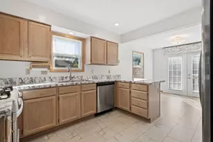 7679 Finbarr Ct, Dublin, OH 43017 - Photo 14