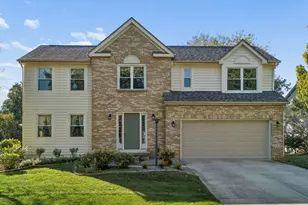 7679 Finbarr Ct, Dublin, OH 43017 - Photo 1