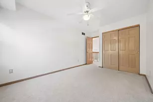 7679 Finbarr Ct, Dublin, OH 43017 - Photo 38