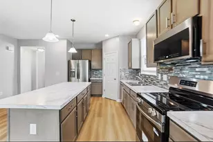 112 Egret Ct, Pickerington, OH 43147 - Photo 10