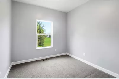 112 Egret Court, Pickerington, OH 43147 - Photo 34