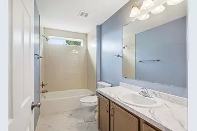 112 Egret Court, Pickerington, OH 43147 - Photo 44