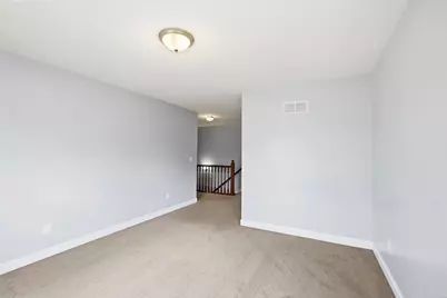 112 Egret Court, Pickerington, OH 43147 - Photo 22