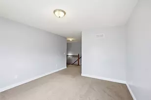 112 Egret Ct, Pickerington, OH 43147 - Photo 22