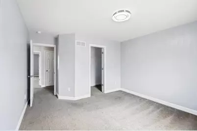 112 Egret Court, Pickerington, OH 43147 - Photo 42