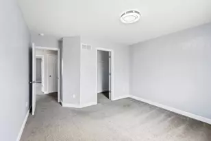 112 Egret Ct, Pickerington, OH 43147 - Photo 42