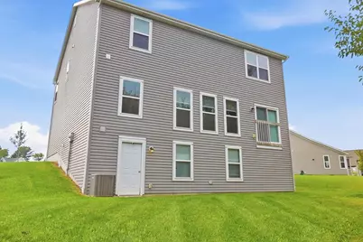 112 Egret Court, Pickerington, OH 43147 - Photo 58