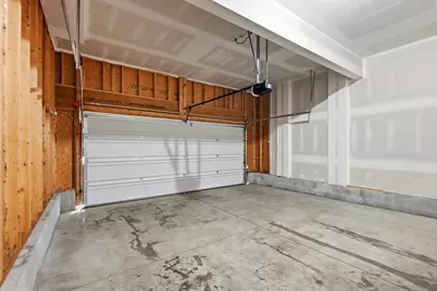 112 Egret Court, Pickerington, OH 43147 - Photo 54