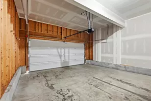 112 Egret Ct, Pickerington, OH 43147 - Photo 54