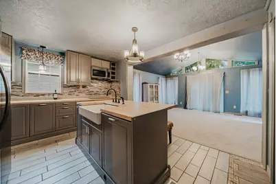 300 Dunbarton Road, Gahanna, OH 43230 - Photo 16