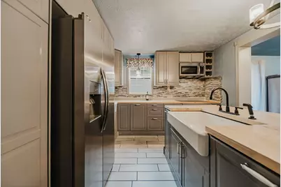 300 Dunbarton Road, Gahanna, OH 43230 - Photo 18