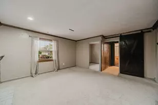 300 Dunbarton Rd, Gahanna, OH 43230 - Photo 26