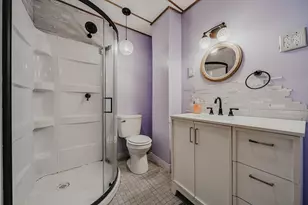 300 Dunbarton Rd, Gahanna, OH 43230 - Photo 50