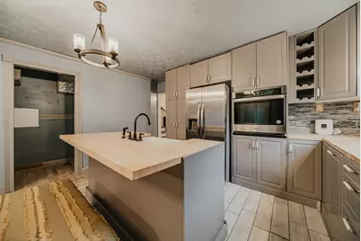 300 Dunbarton Road, Gahanna, OH 43230 - Photo 20