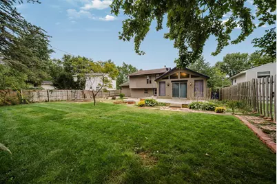300 Dunbarton Road, Gahanna, OH 43230 - Photo 72