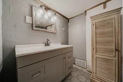 300 Dunbarton Road, Gahanna, OH 43230 - Photo 40