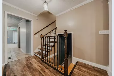 300 Dunbarton Road, Gahanna, OH 43230 - Photo 14