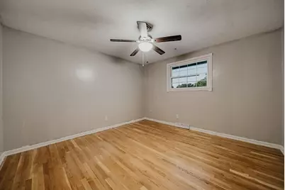 300 Dunbarton Road, Gahanna, OH 43230 - Photo 54