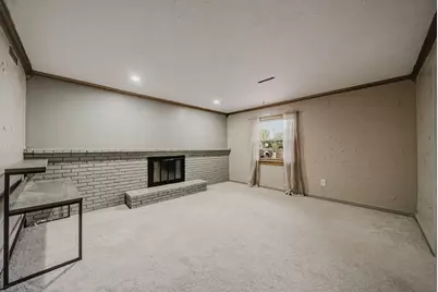 300 Dunbarton Road, Gahanna, OH 43230 - Photo 32