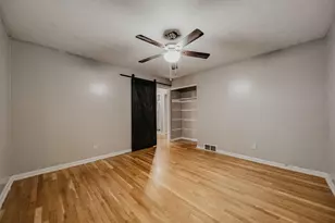 300 Dunbarton Rd, Gahanna, OH 43230 - Photo 42