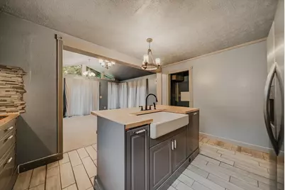 300 Dunbarton Road, Gahanna, OH 43230 - Photo 22