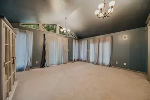 300 Dunbarton Rd, Gahanna, OH 43230 - Photo 20